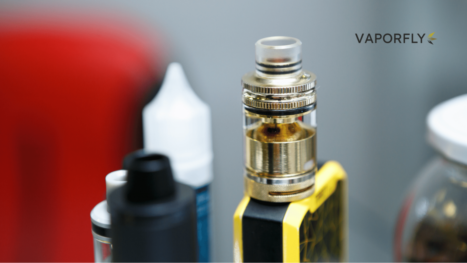 Pros And Cons Of Vaping Cannabis – Blog | VaporFly